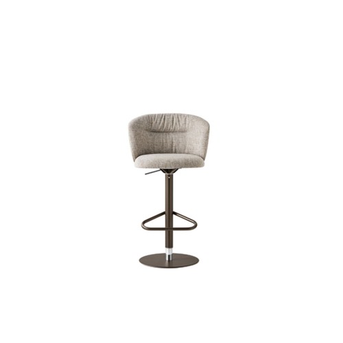 Scaun pentru bar Calligaris Sweel CS2229